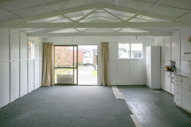 Photo of property in 6b Kaihua Road, Nukuhau, Taupo, 3330