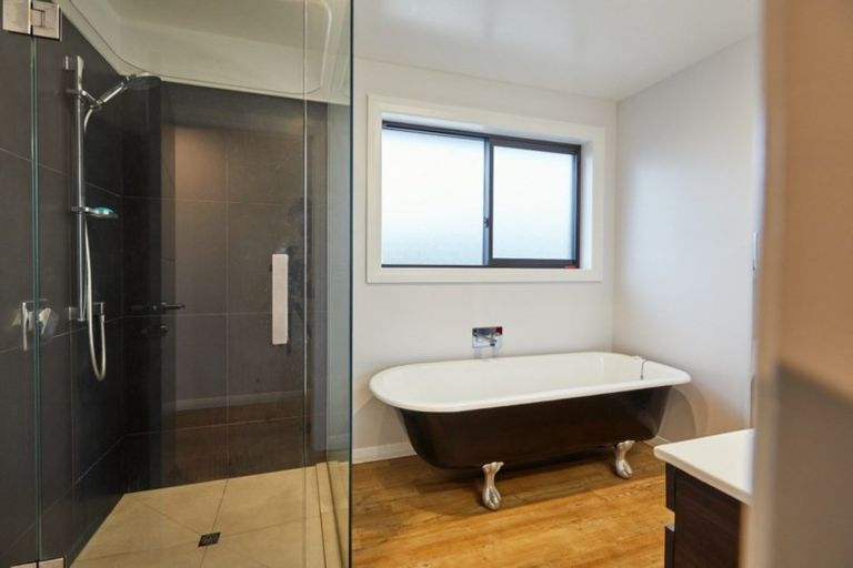 Photo of property in 67 Titoki Drive, Kaikoura Flat, Kaikoura, 7371