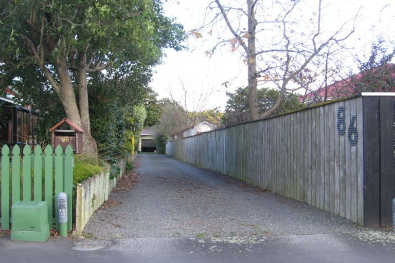 Photo of property in 86 Roy Street, Palmerston North, 4410