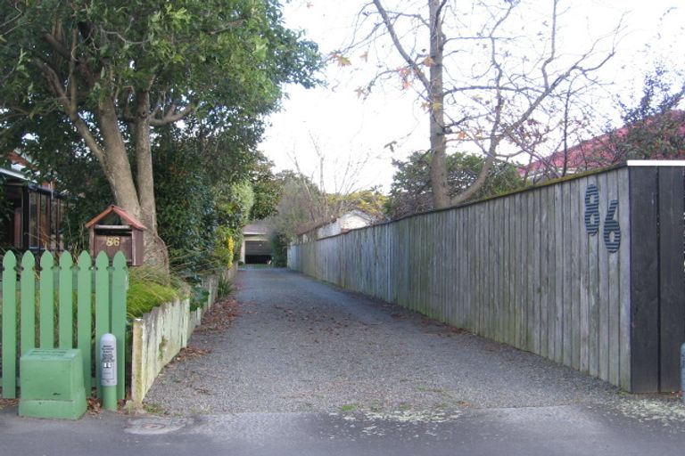 Photo of property in 86 Roy Street, Palmerston North, 4410