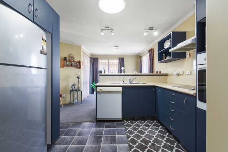 Photo of property in 7 Grevillea Place, Melville, Hamilton, 3206