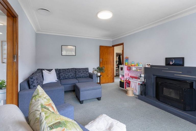 Photo of property in 8 Watling Street, Gate Pa, Tauranga, 3112