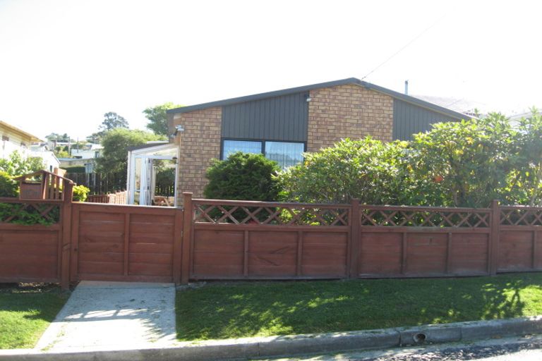 Photo of property in 10-10b Paterson Street, Abbotsford, Dunedin, 9018