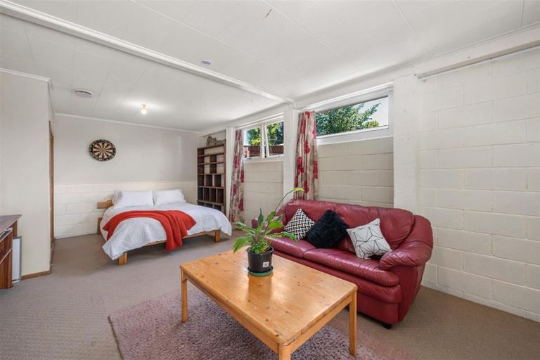 Photo of property in 9 Bertram Street, Hillcrest, Rotorua, 3015