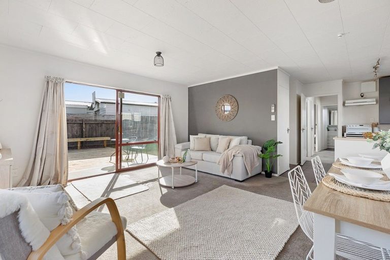 Photo of property in 10b Opal Drive, Papamoa Beach, Papamoa, 3118