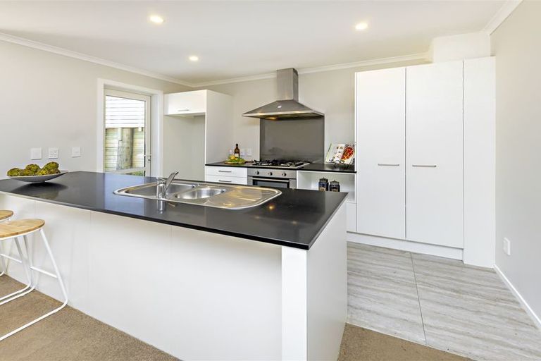 Photo of property in 58 Arrowsmith Drive, Flat Bush, Auckland, 2019