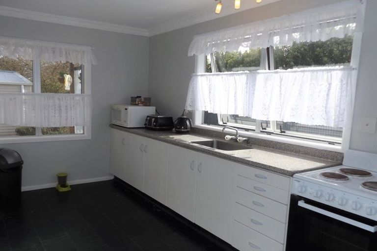 Photo of property in 586 Te Hoe Road, Te Hoe, Ohinewai, 3784