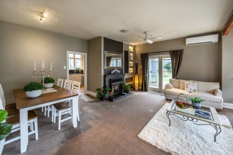 Photo of property in 104 Studholme Street, Somerfield, Christchurch, 8024