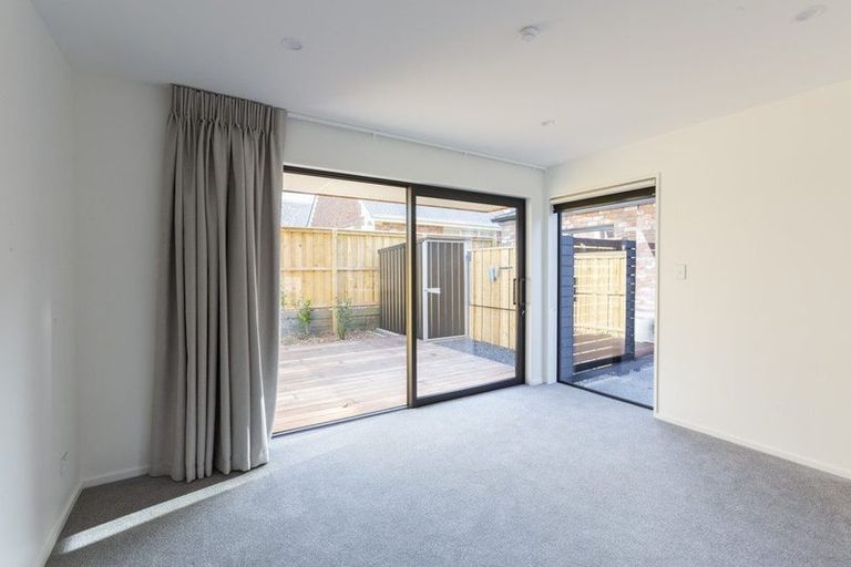 Photo of property in 9/228a Opawa Road, Hillsborough, Christchurch, 8022