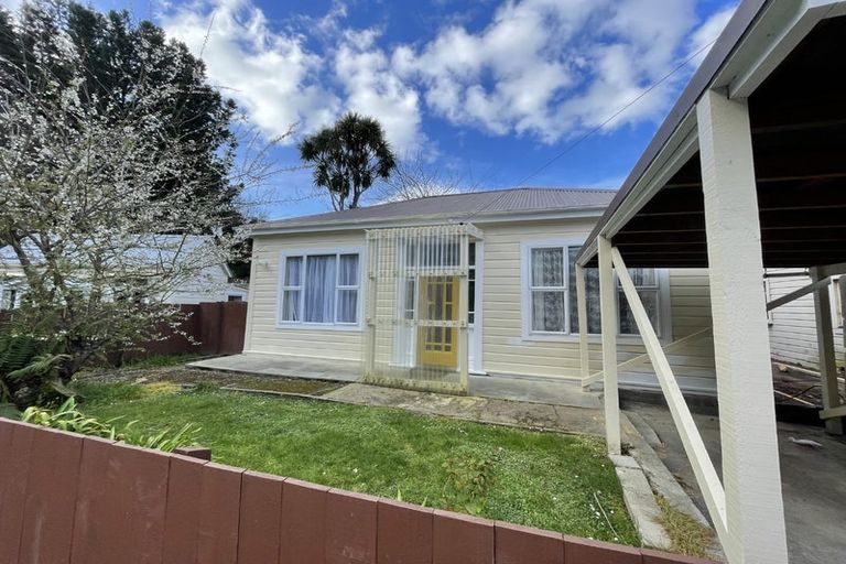 Photo of property in 32 Northumberland Street, North East Valley, Dunedin, 9010