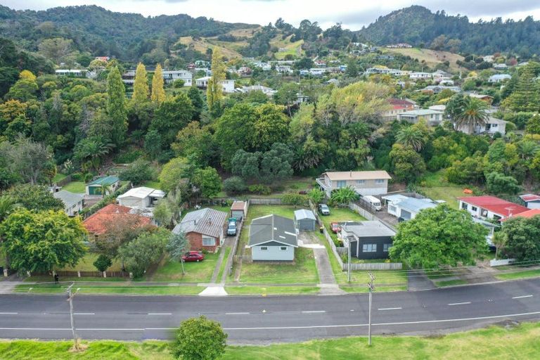 Photo of property in 310 Parawai Road, Thames, 3500