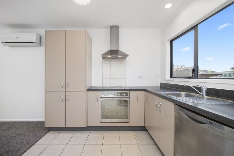 Photo of property in 44 Victoria Street, Pukekohe, 2120