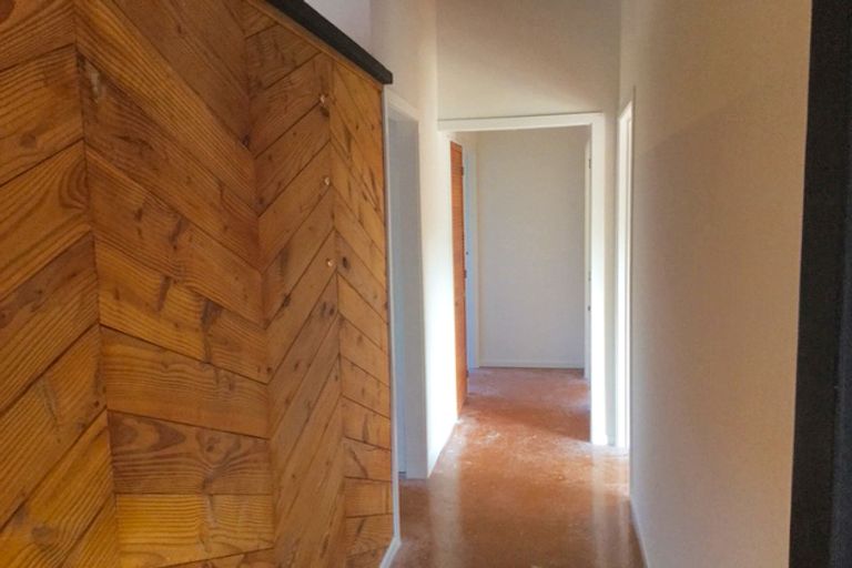 Photo of property in 10 Hastie Lane, Kaiwaka, 0573