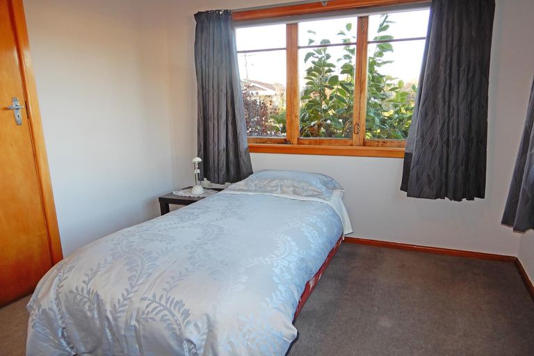 Photo of property in 7 Kingslea Street, Holmes Hill, Oamaru, 9401