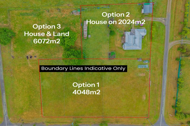 Photo of property in 32 Chester Street, Hampden, 9410