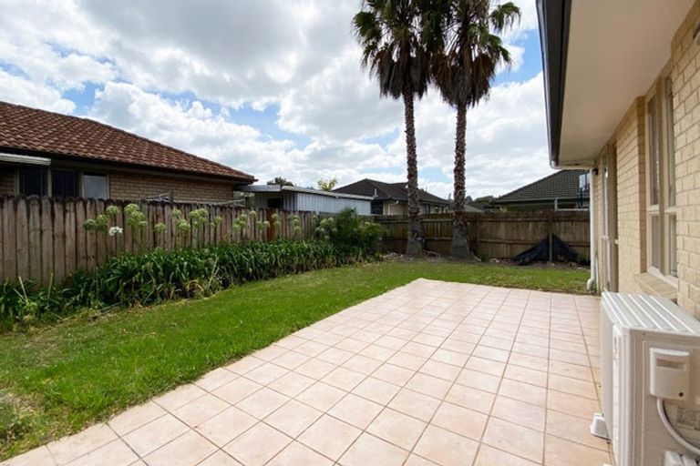Photo of property in 555 Chapel Road, East Tamaki, Auckland, 2016