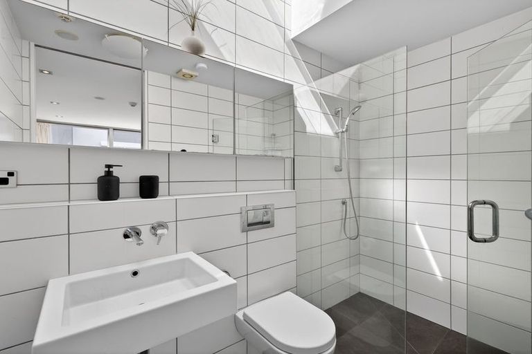 Photo of property in 8/8a Settlers Crescent, Ferrymead, Christchurch, 8023