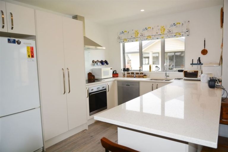 Photo of property in 15 Clydesdale Way, Lincoln, 7608