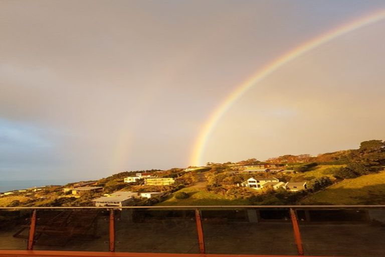 Photo of property in 7 Craigieburn Lane, Mount Pleasant, Christchurch, 8081