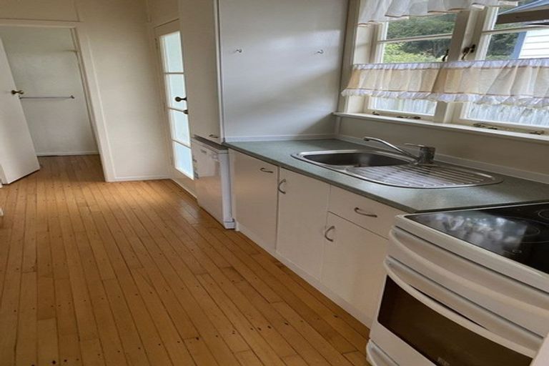 Photo of property in 65 Cruickshank Road, Clouston Park, Upper Hutt, 5018