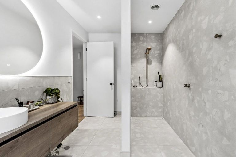 Photo of property in 3072 Cambridge Road, Rotoorangi, Cambridge, 3495