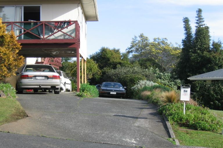 Photo of property in 5 El Viso Place, Te Kamo, Whangarei, 0112
