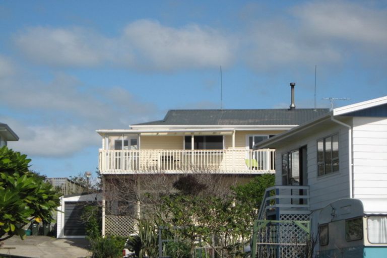 Photo of property in 384 Harbour Road, Ohope, 3121