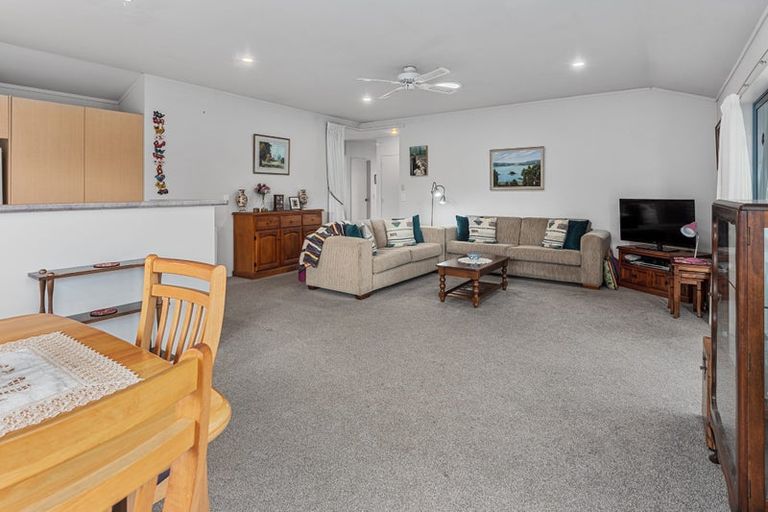 Photo of property in 18b Islington Street, Kensington, Whangarei, 0112