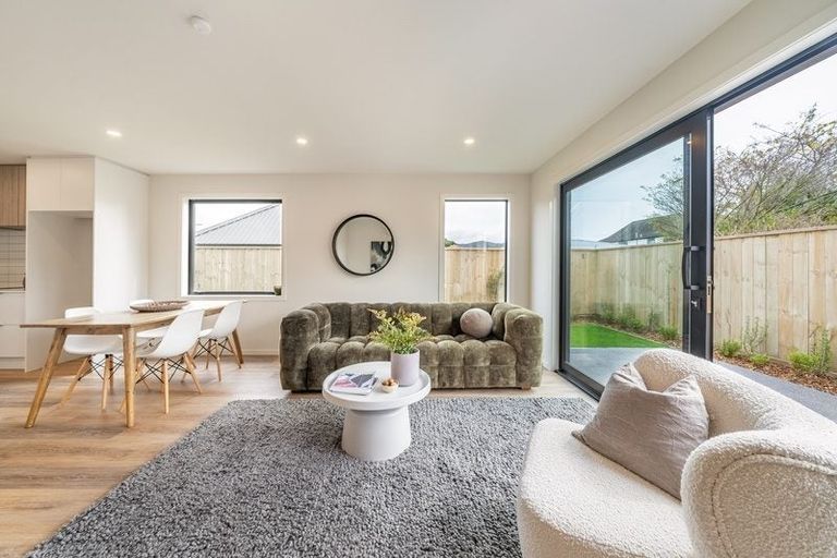 Photo of property in 53 Brook Street, Waterloo, Lower Hutt, 5011