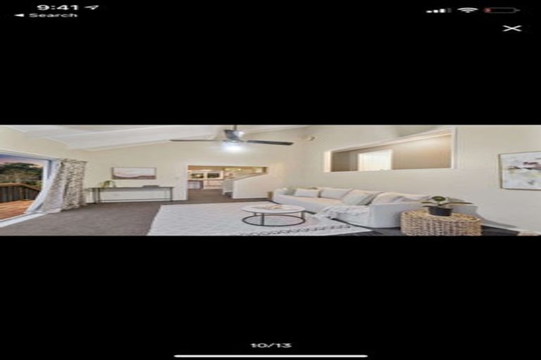 Photo of property in 2/9 Lynngate Place, Hillcrest, Auckland, 0627