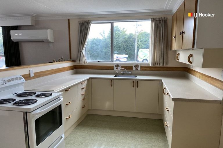 Photo of property in 26a Church Street, Mosgiel, 9024