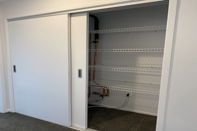 Photo of property in 15 Kahotea Place, Papamoa Beach, Papamoa, 3118