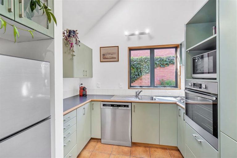 Photo of property in 277c King Street, Rangiora, 7400