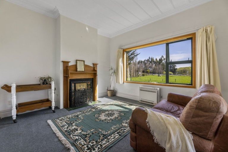 Photo of property in 8 Bruce Street, Kakapuaka, Balclutha, 9273