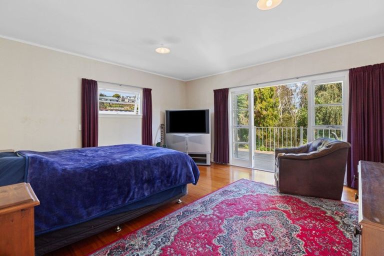 Photo of property in 29e Harrisfield Drive, Hairini, Tauranga, 3112