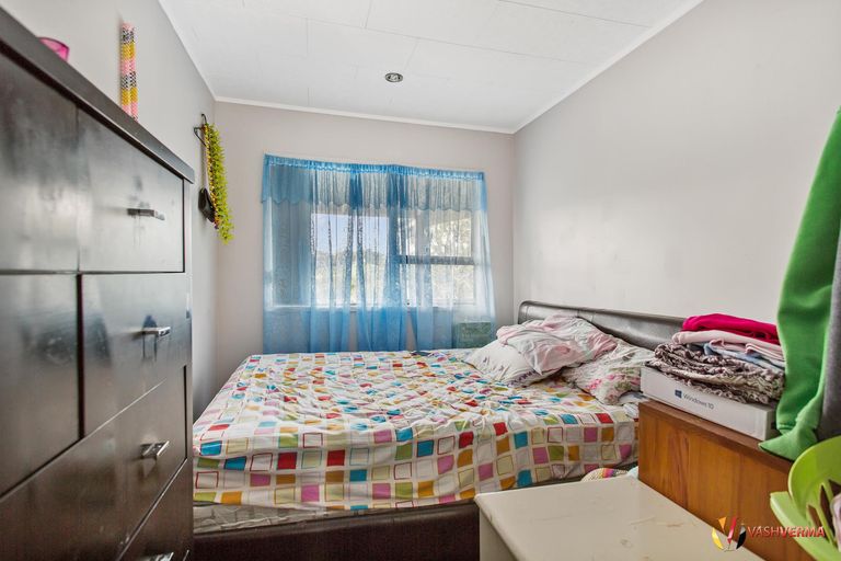 Photo of property in 46 Alabaster Drive, Papatoetoe, Auckland, 2025