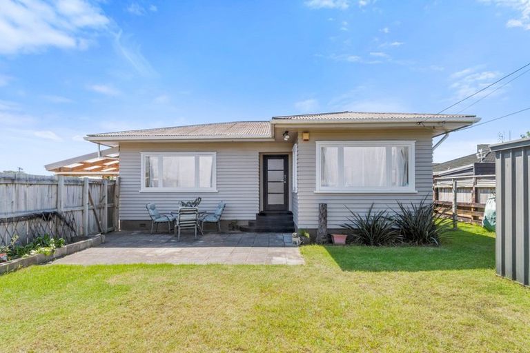 Photo of property in 53a Pemberton Crescent, Greerton, Tauranga, 3112