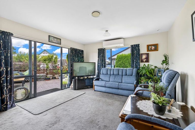 Photo of property in 397b Pages Road, Aranui, Christchurch, 8061