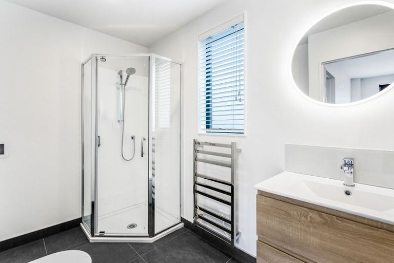 Photo of property in 14 Panoni Lane, Howick, Auckland, 2014