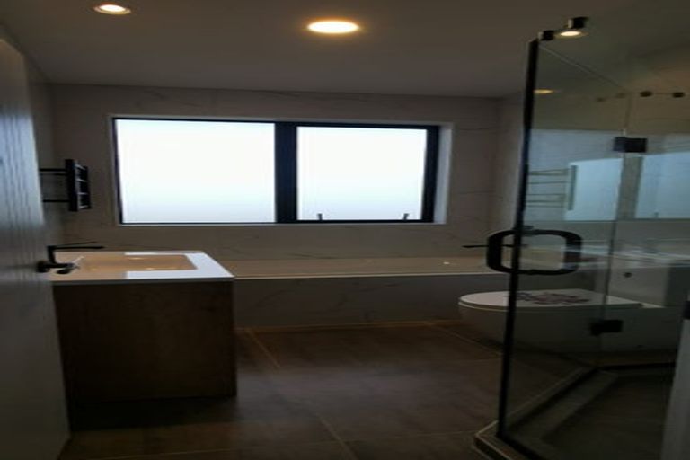 Photo of property in 22 Thomason Crescent, Pokeno, 2402