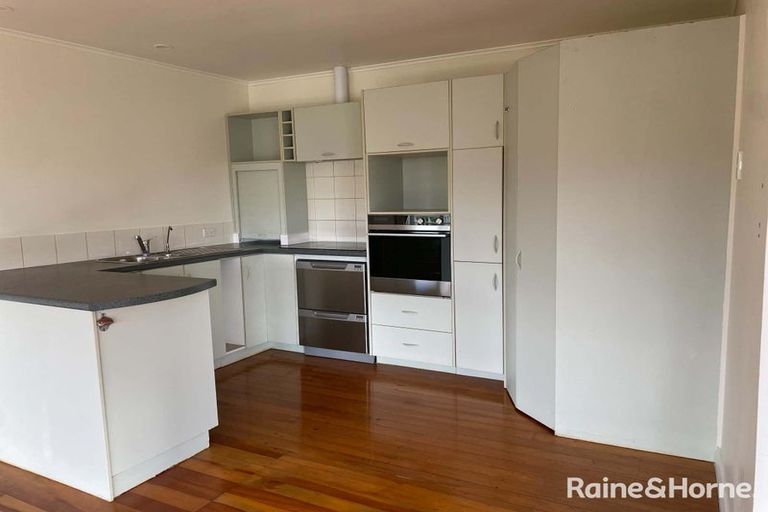 Photo of property in 14a Richmond Road, Mangonui, 0420