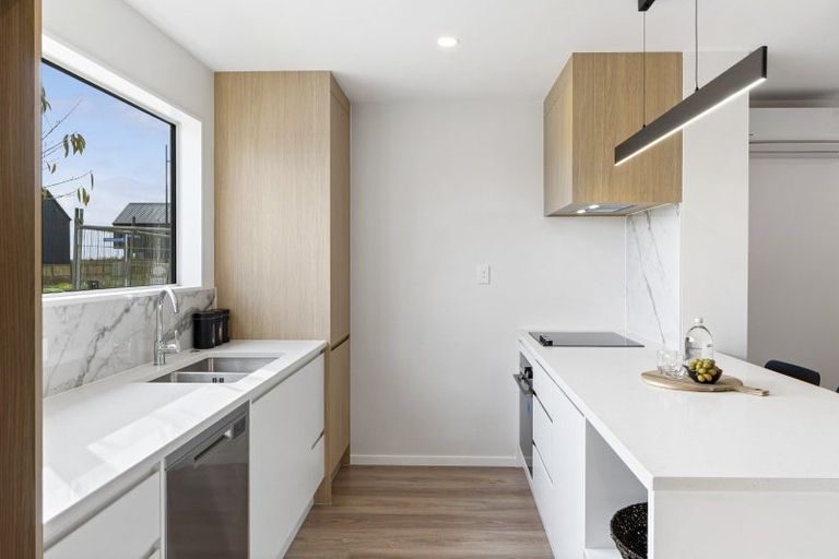 Photo of property in 23 Hampshire Lane, Karaka, 2580