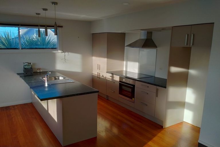 Photo of property in 196 Rutland Street, St Albans, Christchurch, 8052