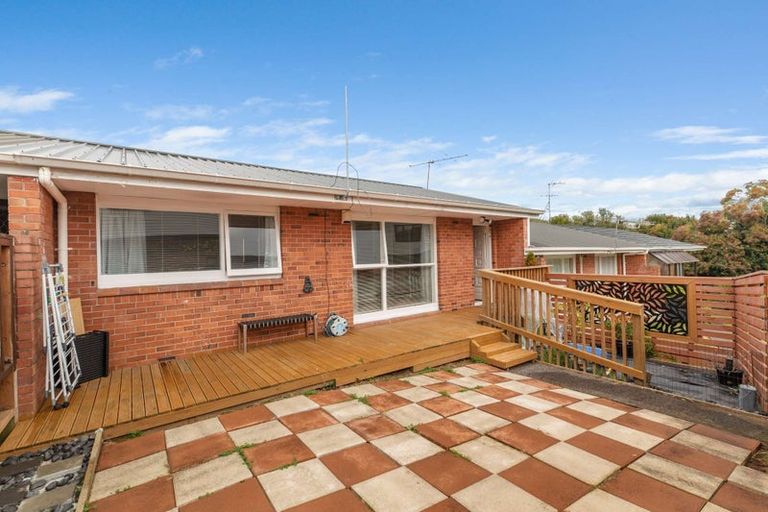 Photo of property in 2/15 Richards Avenue, Papatoetoe, Auckland, 2025