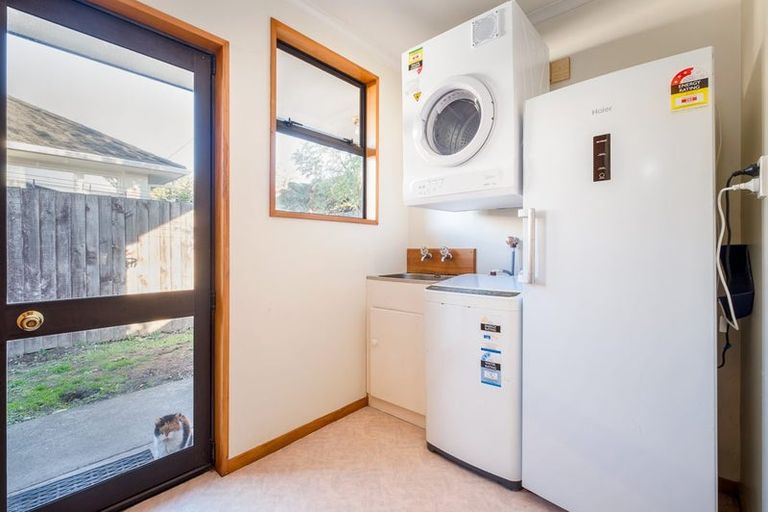 Photo of property in 1/9 Trevor Street, Hornby, Christchurch, 8042