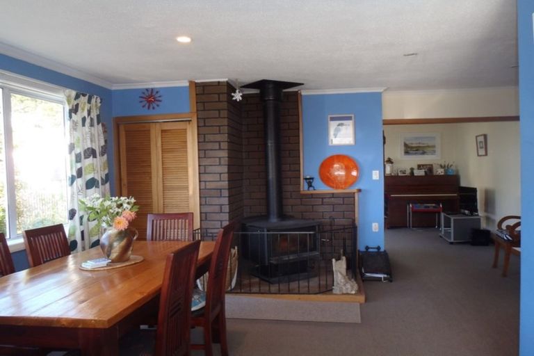 Photo of property in 6 Perotti Street, Greymouth, 7805