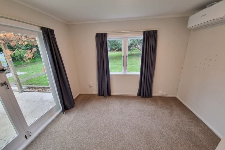 Photo of property in 12 Seabreeze Road, Narrow Neck, Auckland, 0624