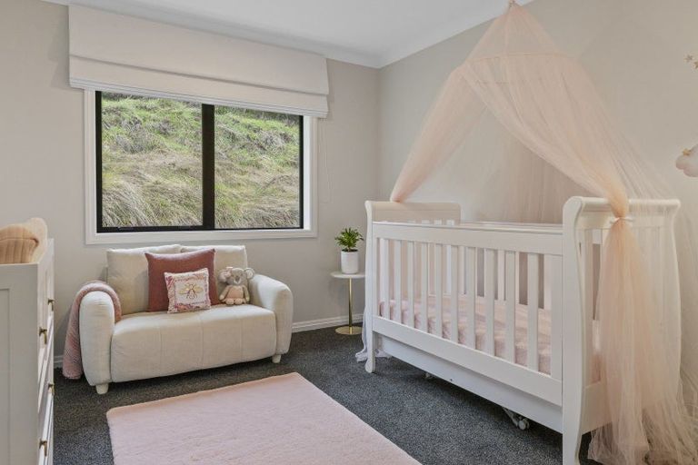 Photo of property in 40 King Road, Kinloch, Taupo, 3385