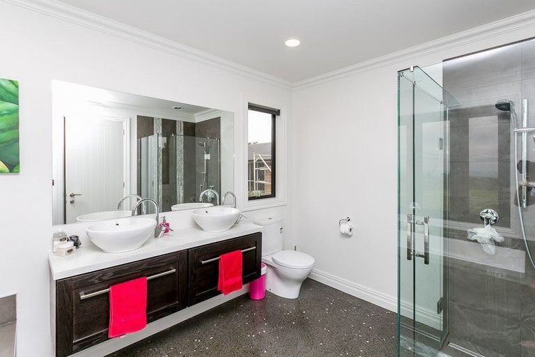 Photo of property in 1111 Plymouth Road, Koru, New Plymouth, 4374