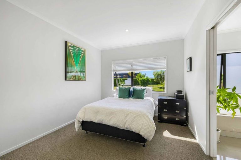 Photo of property in 134 Logan Road, Buckland, Pukekohe, 2677